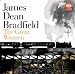 The Great Western en Descargas MP3 con el nombre: 51yGC5A-NOL._SL75_