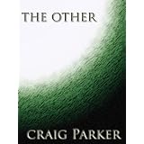The Other
