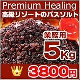 商品の詳細