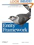 Programming Entity Framework