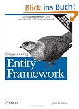 Programming Entity Framework