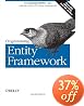 Programming Entity Framework