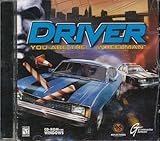 Driver