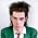 Thumbnail image of Nick Cave & the Bad Seeds