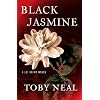 View ratings for Black Jasmine (Lei Crime Series)