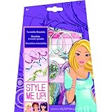 D�tails sur le produit