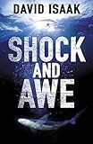 Shock and awe