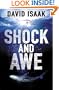 Shock & Awe (Macmillan New Wrting)