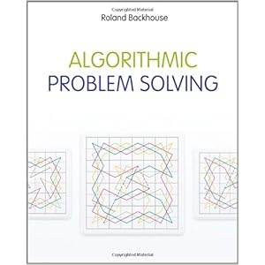 programming and problem solving with c download