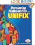 Developing Mathematics with Unifix / Gr K-3