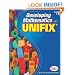 Developing Mathematics with Unifix / Gr K-3