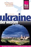 Ukraine - der Westen Image of Ukraine - der Westen