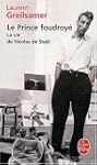 Le Prince foudroy� : La vie de Nicola...