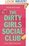 Dirty Girls Social Club