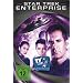Star Trek - Enterprise: Season 3, Vol. 1 [3 DVDs]