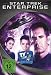 Produkt-Bild: Star Trek - Enterprise: Season 3, Vol. 1 [3 DVDs]