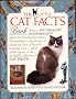 Little Cat Facts, the (Little Cat Library)