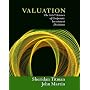 Valuation: The Art and Science of Corporate Investment Decisions