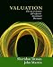 Books : Valuation: The Art and Science of Corporate Investment Decisions (Addison-Wesley Series in Finance)