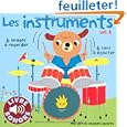 D�tails sur le produit