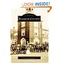 Franklin County (Images of America: Pennsylvania)