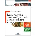 Dettagli prodotto