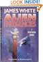 Alien Emergencies