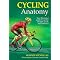 Cycle Smart