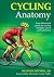 Cycling Anatomy