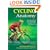 Cycling Anatomy