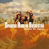 Bild des Albums von Spanish Harlem Orchestra