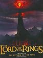 The Art of The Return of the King