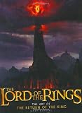 The Art of The Return of the King