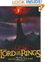 The Art of The Return of the King (The Lord of the Rings)