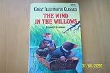 The Wind in the Willows (Great illustrated classics)