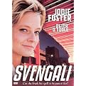 Svengali