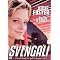 Svengali