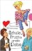 Schule, Frust und große Liebe, aus der Reihe Freche Mädchen - freche Bücher
