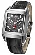 Jaeger-LeCoultre Reverso Squadra Mens Watch 702T470
