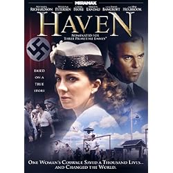 Haven