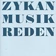 Musik Reden
