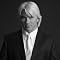 Dmitri Hvorostovsky