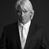 Image of Dmitri Hvorostovsky