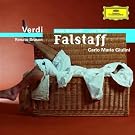 Verdi : Falstaff