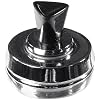 Presto Pressure Canner Pressure Regulator