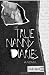 The True Nanny Diaries