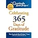 The Gratitude Book Project: Celebrating 365 Days of Gratitude 2012 Edition