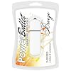 Amazon.com: Power Bullet Breeze 3-Speed Wireless Waterproof Bullet ... Amazon.com: Power Bullet Breeze 3-Speed Wireless Waterproof Bullet ...