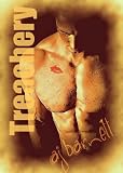 Treachery: A Romantic Suspense