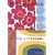 Finland�~Fabric�\�t�B�������h�A�Ƃ��Ă����̕z�T�� (wanimagazine mook (280))